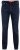 D555 Springfield 1959 Fit Stretch Jeans Dark Navy - Herren-jeans & -hosen - Herren-Jeans & -Hosen in großen Größen
