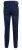 D555 Putney 1959 fit Super Stretch Jeans Dark Wash - Herren-jeans & -hosen - Herren-Jeans & -Hosen in großen Größen