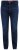 D555 Putney 1959 fit Super Stretch Jeans Dark Wash - Herren-jeans & -hosen - Herren-Jeans & -Hosen in großen Größen