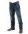 Mish Mash Cole Kutz - Herren-Jeans & -Hosen in großen Größen - Herren-Jeans & -Hosen in großen Größen