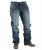 Mish Mash Grinder Again - Herren-Jeans & -Hosen in großen Größen - Herren-Jeans & -Hosen in großen Größen