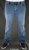 Duke 502 - Herren-Jeans & -Hosen in großen Größen - Herren-Jeans & -Hosen in großen Größen