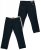 Ed Baxter Ethan - Herren-Jeans & -Hosen in großen Größen - Herren-Jeans & -Hosen in großen Größen
