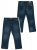 Ed Baxter Phoenix - Herren-Jeans & -Hosen in großen Größen - Herren-Jeans & -Hosen in großen Größen