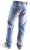 Mish Mash Vintage Lt. - Herren-Jeans & -Hosen in großen Größen - Herren-Jeans & -Hosen in großen Größen