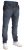 Mish Mash Flume - Herren-Jeans & -Hosen in großen Größen - Herren-Jeans & -Hosen in großen Größen