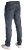 Mish Mash Flume - Herren-Jeans & -Hosen in großen Größen - Herren-Jeans & -Hosen in großen Größen
