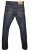 Mish Mash Vintage Raw INK - Herren-Jeans & -Hosen in großen Größen - Herren-Jeans & -Hosen in großen Größen
