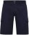 North Latitude 51133 Cargo Shorts Marineblau - Herrenshorts - Herrenshorts in großen Größen