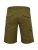 North Latitude 51133 Cargo Shorts Armeegrün - Herrenshorts - Herrenshorts in großen Größen