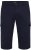 North Latitude 51136 Capri Shorts Marineblau - Herrenshorts - Herrenshorts in großen Größen