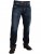 Mish Mash Rocket - Herren-Jeans & -Hosen in großen Größen - Herren-Jeans & -Hosen in großen Größen