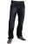 Mish Mash Victory - Herren-Jeans & -Hosen in großen Größen - Herren-Jeans & -Hosen in großen Größen