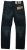 Kam Jeans Archer - Herren-Jeans & -Hosen in großen Größen - Herren-Jeans & -Hosen in großen Größen
