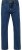 Kam Jeans 150-Jeans Blue TALL SIZES - HERRENBEKLEIDUNG MT-6XLT - Langgrößen für Herren