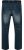 Kam Jeans Britto - Herren-Jeans & -Hosen in großen Größen - Herren-Jeans & -Hosen in großen Größen