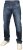 Mish Mash Al Getya - Herren-Jeans & -Hosen in großen Größen - Herren-Jeans & -Hosen in großen Größen