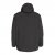 North Latitude 53155 Jacke Schwarz - Herren jacken - Herren Jacken in großen Größen