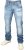 Mish Mash Scaffold - Herren-Jeans & -Hosen in großen Größen - Herren-Jeans & -Hosen in großen Größen