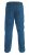 Duke Bailey Relaxed Comfort Fit Stretch Jeans With Elasticated Waist Stonewash - Herren-jeans & -hosen - Herren-Jeans & -Hosen in großen Größen