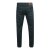 Kam Jeans Stark - Herren-Jeans & -Hosen in großen Größen - Herren-Jeans & -Hosen in großen Größen