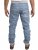 Eto Jeans EM490 - Herren-Jeans & -Hosen in großen Größen - Herren-Jeans & -Hosen in großen Größen