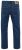 Kam Jeans 150-Jeans Blau - Herren-Jeans & -Hosen in großen Größen - Herren-Jeans & -Hosen in großen Größen
