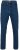 Kam Jeans 101 Stretchjeans Blau - Herren-Jeans & -Hosen in großen Größen - Herren-Jeans & -Hosen in großen Größen