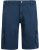 Kam Jeans 388 Shorts Navy - Herrenshorts in großen Größen - Herrenshorts in großen Größen
