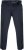D555 Bruno Stretch Chino pants with Extenda Waist Indigo Blue - Herren-Jeans & -Hosen in großen Größen - Herren-Jeans & -Hosen in großen Größen