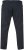 D555 Bruno Chino pants Stretch Navy - Herren-Jeans & -Hosen in großen Größen - Herren-Jeans & -Hosen in großen Größen