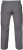 D555 Supreme Stretch Smart pants Grey - Herren-Jeans & -Hosen in großen Größen - Herren-Jeans & -Hosen in großen Größen