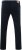 Kam Jeans Stretch Chinohose Dunkelblau - Herren-Jeans & -Hosen in großen Größen - Herren-Jeans & -Hosen in großen Größen