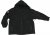 Marc & Mark 3-in-1 Genf Winter Jacket Black - Herren Jacken in großen Größen - Herren Jacken in großen Größen