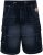 Kam Jeans Chicago Elastic rib Shorts - Herrenshorts in großen Größen - Herrenshorts in großen Größen