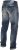 Mish Mash Floyd Jeans - Herren-Jeans & -Hosen in großen Größen - Herren-Jeans & -Hosen in großen Größen