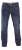 D555 BRAVE Tapered Fashion Jeans - Herren-Jeans & -Hosen in großen Größen - Herren-Jeans & -Hosen in großen Größen