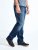 Mish Mash Youtube Dark - Herren-Jeans & -Hosen in großen Größen - Herren-Jeans & -Hosen in großen Größen
