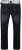 Kam Jeans Hugo-Belted Fashion Jeans - Herren-Jeans & -Hosen in großen Größen - Herren-Jeans & -Hosen in großen Größen