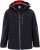 Kam Jeans Evolution Jacket - Herren jacken - Herren Jacken in großen Größen
