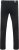 Kam Jeans Alba 5-pocket Stretch Chinos Black TALL SIZES - HERRENBEKLEIDUNG MT-6XLT - Langgrößen für Herren