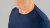 20 Nodi Mezzogiorno Sports T-Shirt Navy - Herren-T-Shirts - Herren-T-Shirts in großen Größen