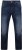 Kam Jeans MCD 1955 Dark Authentic - Herren-jeans & -hosen - Herren-Jeans & -Hosen in großen Größen