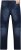 Kam Jeans MCD 1955 Dark Authentic - Herren-jeans & -hosen - Herren-Jeans & -Hosen in großen Größen
