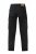 D555 Nelson Stretch Tapered Cargo Pants Black - Herren-Jeans & -Hosen in großen Größen - Herren-Jeans & -Hosen in großen Größen