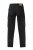 D555 Nelson Stretch Tapered Cargo Pants Black - Herren-jeans & -hosen - Herren-Jeans & -Hosen in großen Größen