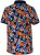D555 Cyprus Hawaii Polo Shirt - Polo-shirts für herren - Polo-Shirts für Herren in großen Größen