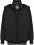 Kam Jeans 436 Summer Jacket Black - Herren jacken - Herren Jacken in großen Größen