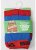 D555 Novelty Boxershorts 2-pack - Herrenunterwäsche & bademode - Herrenunterwäsche & Bademode in großen Größen