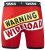 D555 Novelty Boxershorts 2-pack - Herrenunterwäsche & bademode - Herrenunterwäsche & Bademode in großen Größen